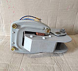 Електромагніт МО-200 380В, фото 2