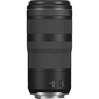 Canon RF 100-400mm f/5.6-8 IS USM (5050C005) Объектив НОВЫЙ!!! (ID ...