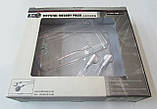 Crystal Melody Pack For DS Lite (BH-DSL09601), фото 4