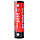 Аккумулятор 18650BAT-26 (2600 mAh) Klarus Black, фото 4