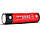 Аккумулятор 18650BAT-26 (2600 mAh) Klarus Black, фото 5