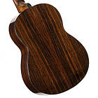 Класична гітара CORT AC150 (Natural), фото 4