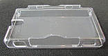 Crystal Melody Pack For DS Lite (BH-DSL09601), фото 7