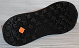 Сліпони жіночі великого розміру від виробника модель ТН24-610-12Б, фото 6