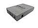 Джерело безперебойного живлення UPS WGP (10400 mAh на 5V 9V 12V), фото 4