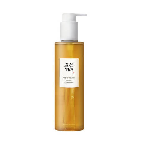 Засіб для вмивання