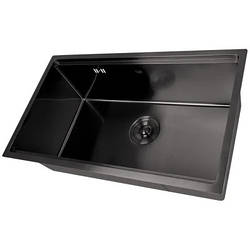 Мийка кухонна Nett NB-7042 smart