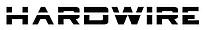 HARDWIRE