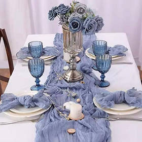 Посуд для сервирування