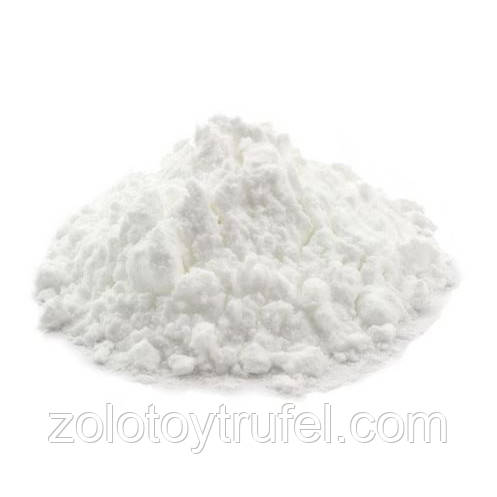 Розпушувач тіста 100 г, Louis Francois, фото 1