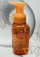 Рідке мило для рук Bath and Body Works Квітник
