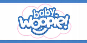 Дитячі іграшки WOOPIE