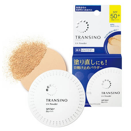 Сонцезахисні засоби