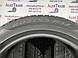 205/55 R17 Pirelli Sottozero 3 зимові шини б/у, фото 5