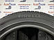 205/55 R17 Pirelli Sottozero 3 зимові шини б/у, фото 6