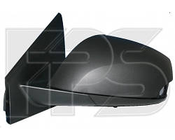 Дзеркало ліве RENAULT MEGANE 14-16 (III)