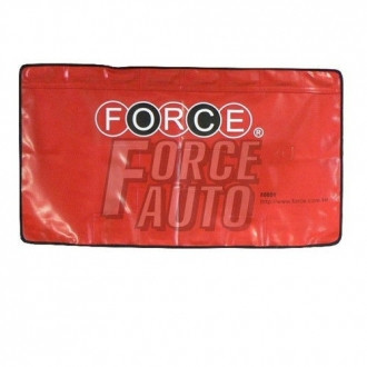 Накидка захисна на магніті 800х600 мм Force 88803 F, фото 1
