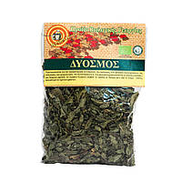 М'ята органічна 20 г Mountain Herbs