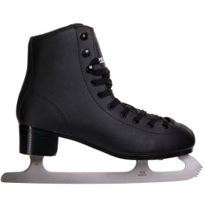 Ковзани фігурні Zelart розмір 34-44 для фігурного катання