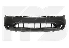 Бампер передний NISSAN MURANO 03-08 (Z50)