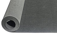 Багатофункціональний захисний килимок для кухоних ящиків та полиць 120х50 см нековзний Килимок у холодильник, у шафу, в ящики