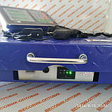 Ваги бездротові Wimpex TCS-R-1 Wi-Fi 200кг 320х420мм, фото 3