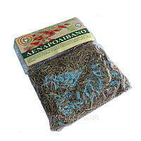 Розмарин органічний 20 г Mountain Herbs