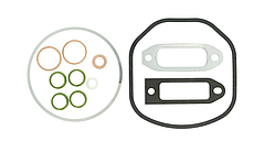 Верхний комплект прокладок ГБЦ для двигателя (Дойц) Deutz F4L 912, F6L 913