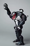 Рухома фігурка Віднем - Venom Legend 20 см, фото 5