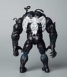 Рухома фігурка Віднем - Venom Legend 20 см, фото 6