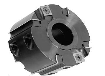 Барабан 90х32/30х50 з механічним кріпленнямножів Leitz