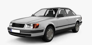 Audi 100 C4 (1990-1994)