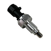 Датчик заднього ходу Lanos, Aveo, Lacetti (жаба) Bakony