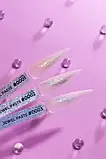 Арт-паста для фактурних дизайнів Jewel Paste 0002 DNKa, 5 мл, фото 5