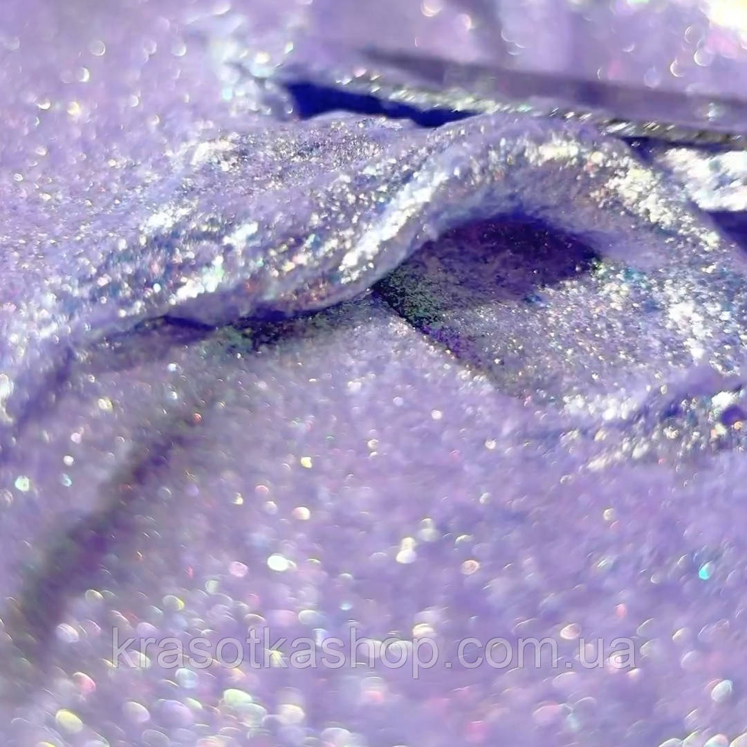 Арт-паста для фактурних дизайнів Jewel Paste 0003 DNKa, 5 мл, фото 1