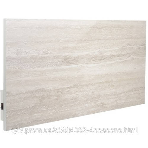 Керамічний обігрівач ТСМ 450 (колір - 49733), фото 1