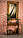 Дзеркало настінне ДРЕВОДЕЛЯ "Версаль" 110х67х1,5см Горіх (070203), фото 6