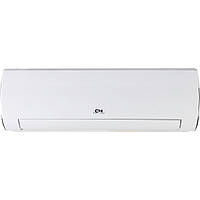 Кондиціонер Cooper&Hunter CH-S24FTXD2-WP