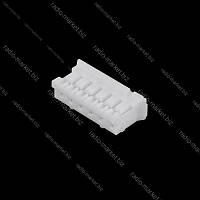 Конектор NXG-6