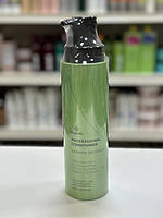 Кондиціонер для волосся Кератинове выдновлення Bogenia 400мл