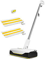 Парова швабра (Пароочисник) KARCHER SC 1 Upright (1.513-560.0)