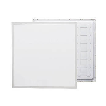 LED панель VG 48W 595х595мм, 4800lm, 4000К