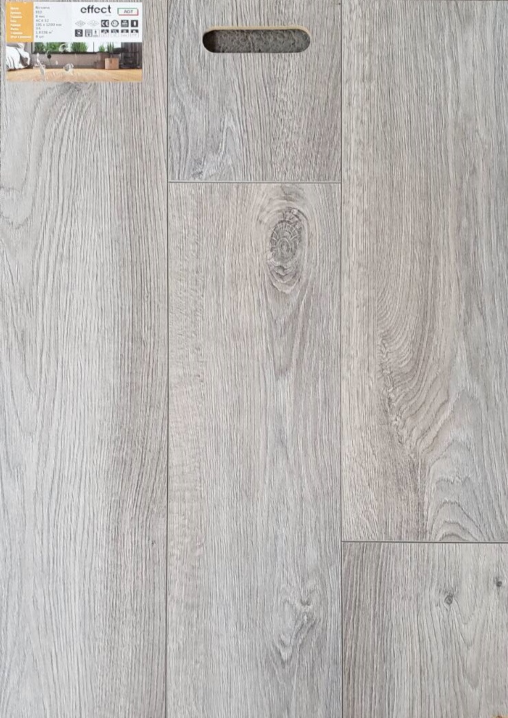 Ламінат AGT Effect NIRVANA 910