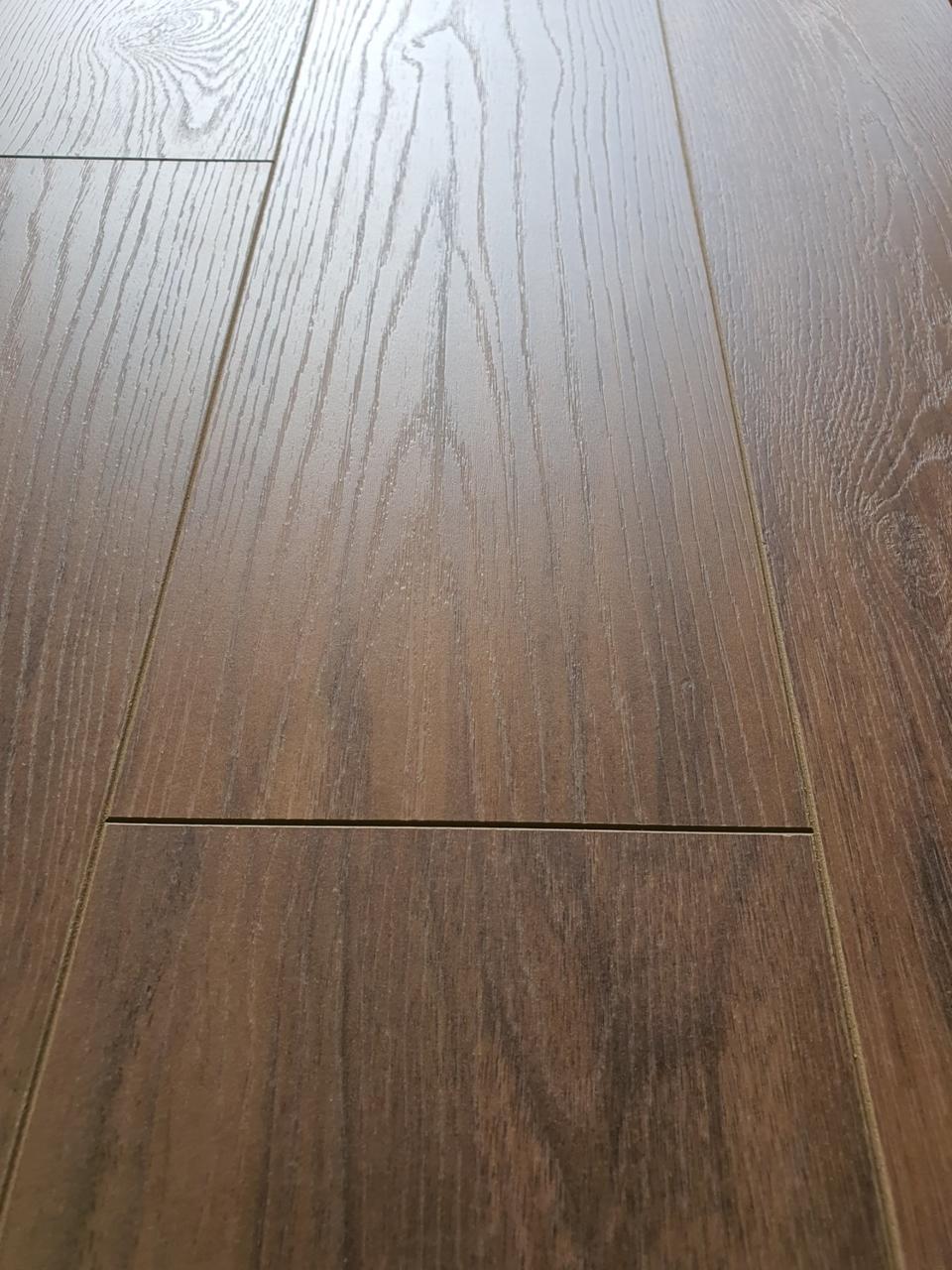 Ламинат AGT CONCEPT LORETO 605