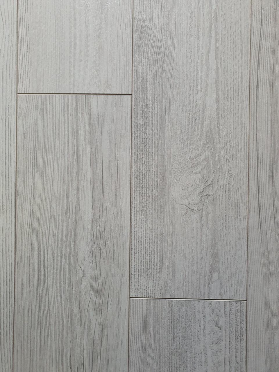 Ламінат AGT CONCEPT CENTRO 601