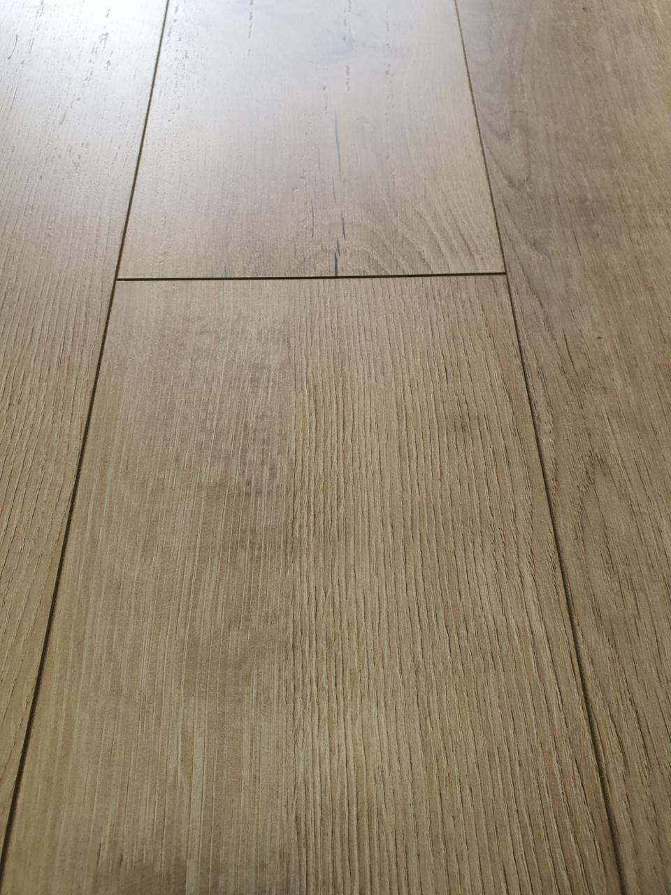 Ламинат AGT Natura Line CANYON OAK - 201