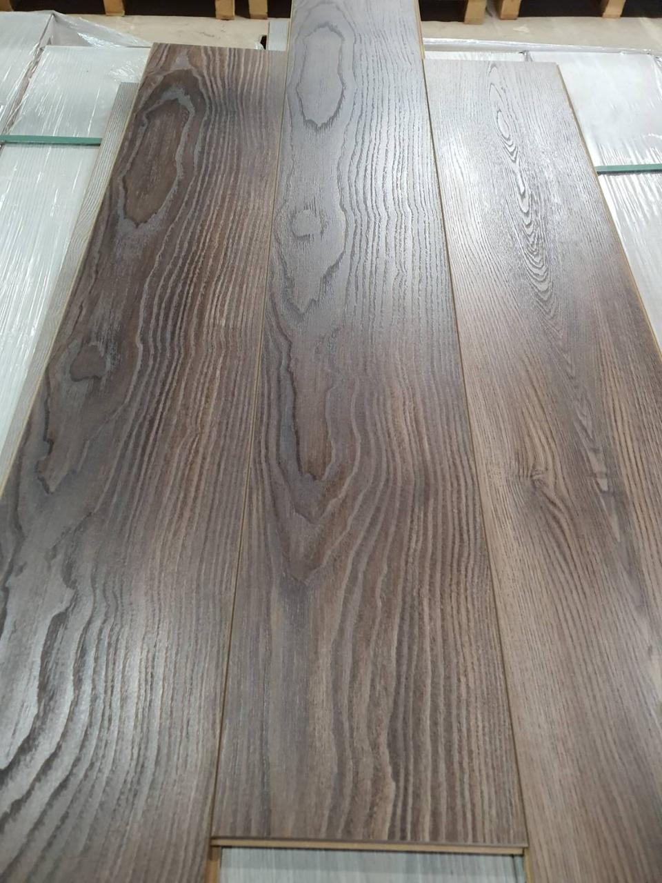 Ламінат AGT Marco PANAMA PRK918