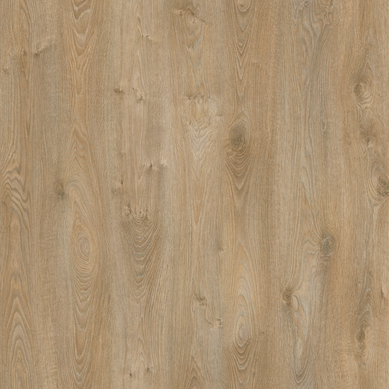 Ламінат AGT Effect Premium URAL 907 (12 mm)