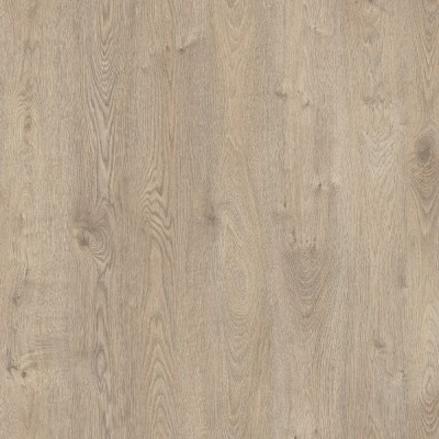 Ламінат AGT Effect Premium TIBET 902 (12mm)