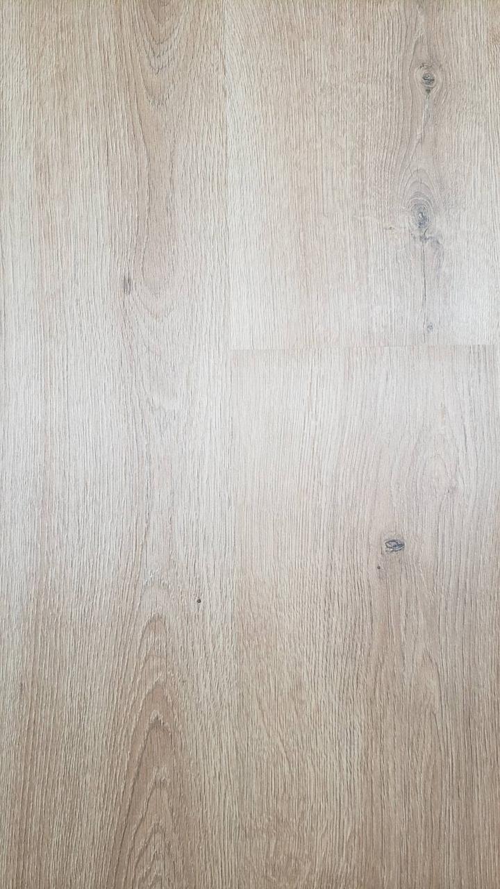 Ламінат AGT Natura Select PATRICIA PRK228